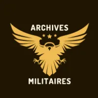 original sound - archives_militaires