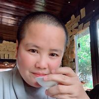 nhạc nền - TN DIỆU THUẬN