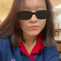 original sound - ah_leonggg