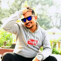 original sound - anand_official251