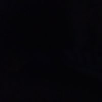 suara asli - Riski pangestu