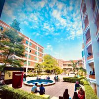 rph2.0
