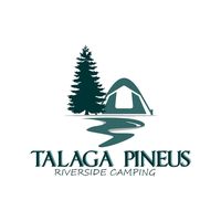 suara asli - Talagapineuscamp