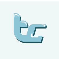tambaricangak