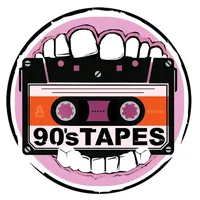 original sound - 9inetiesrepresent