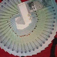 original sound - nawaz6455