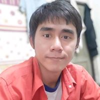 เสียงต้นฉบับ - พี่ป๊อป สายอินดี้