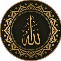 original sound - islamic_info.786