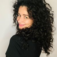 tamaralaila