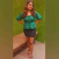 umapriya9