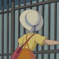 original sound - 핸