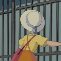 original sound - hiyouth