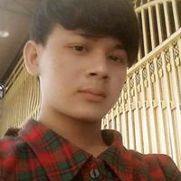 សំឡេងដើម - Pozz Ra6647