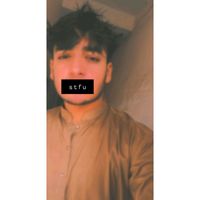 mian._.umaiir