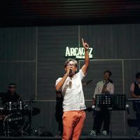 jabangbayii