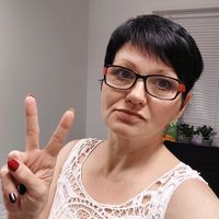 nataliyavaskovska