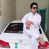 usama_bhatti3