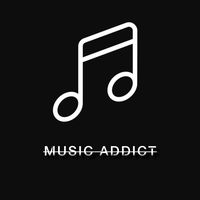 suara asli - musicaddict