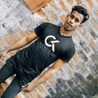 fahi.naseem.naseem