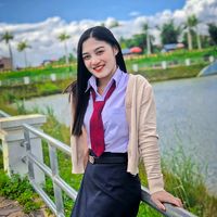 k_mai.1111