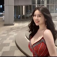 myanmarcutegirl2022