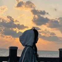 original sound - S o n g ✨