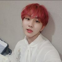 findingwonnie