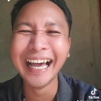 konchanengv2