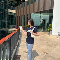 เสียงต้นฉบับ - waranya_400