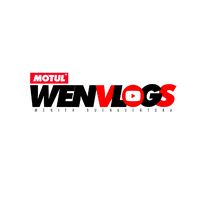 wenvlogsofficial