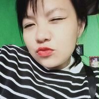suara asli - shakana😘