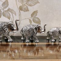 original sound - ShaRa