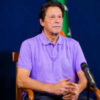 imran_niazi08
