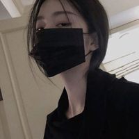 celinevcx