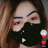 786naeemmaher