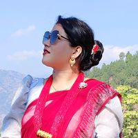 binda_khadka_basnet
