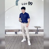 original sound - blue_ceo.emberix