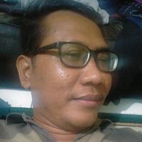 suara asli - setiawanarisyahoocoi