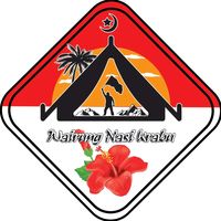 เสียงต้นฉบับ - wairung_nasi_krabu