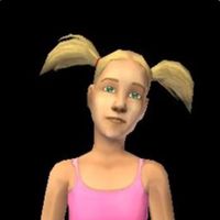 inespears