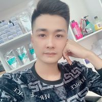hoanganh89e1
