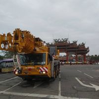 cbh0524