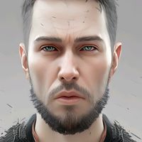 stephanetonna