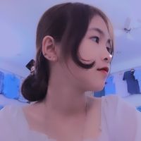 nhạc nền - Trần Linh22648