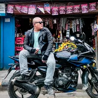 original sound - bhushanbikram.r