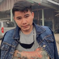 aiytattoooudomxai