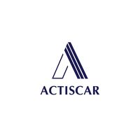 nhạc nền - Actiscar Việt Nam
