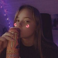 ssonemo_