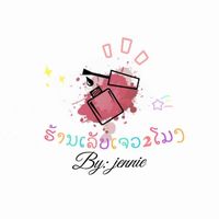 jen2054307383