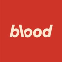blood.indonesia
